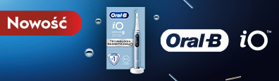 AD - Oral-B iO - szczoteczki elektryczne - 1024 - belka mobi 396x116